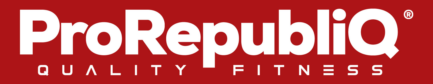 ProRepubliQ logo