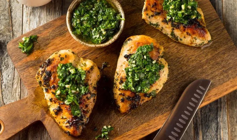 Vægt tab, kost og Madplan