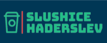 Slushice Haderslev