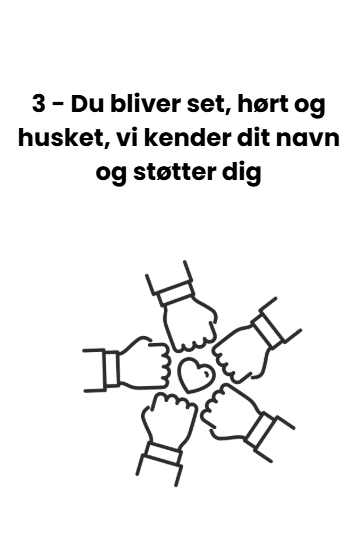 Træning 3