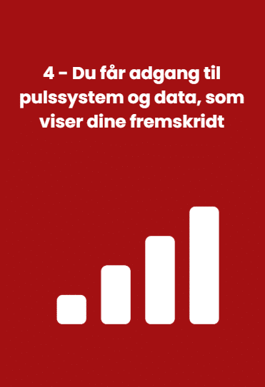Træning 4